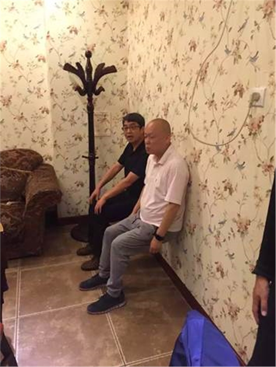 堅(jiān)持你的路能有多久？