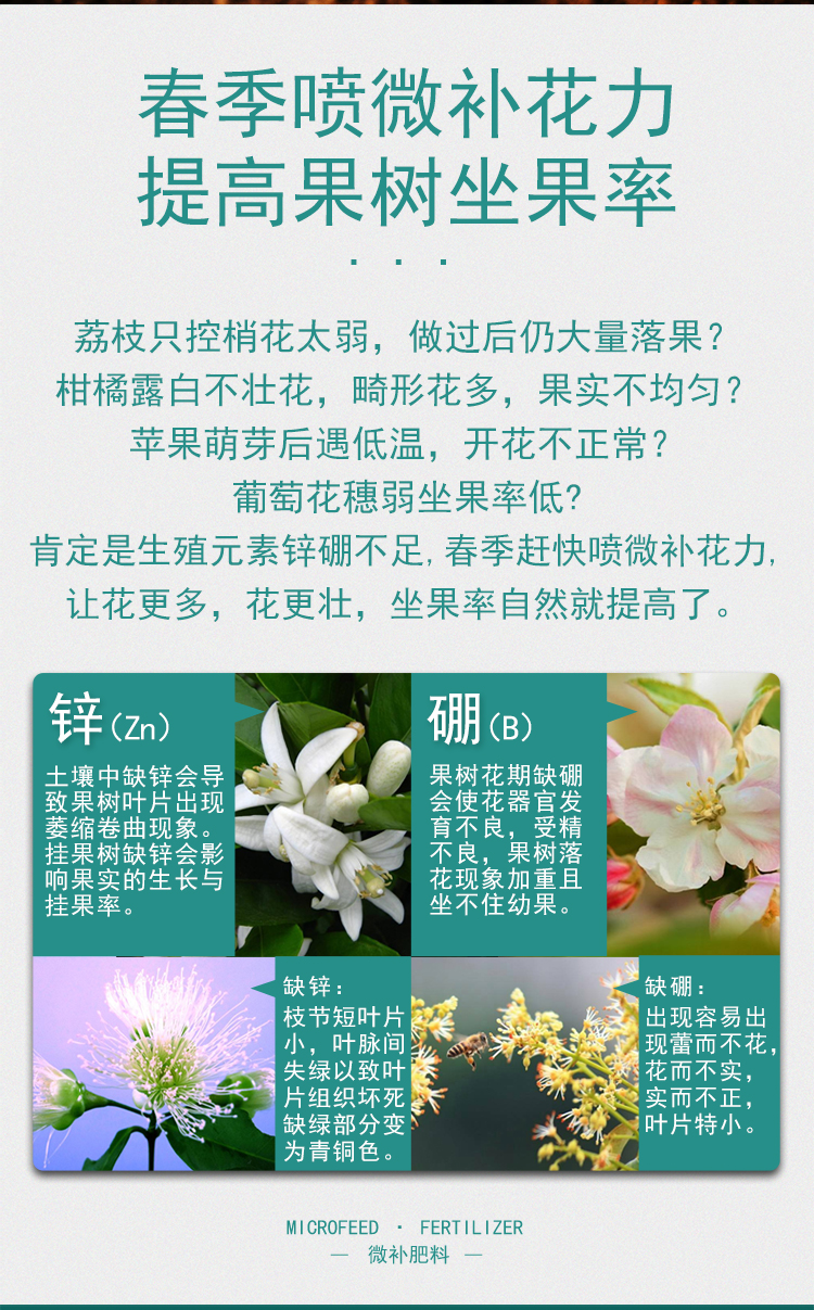 微補(bǔ)花力_07.jpg