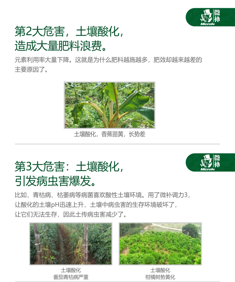 微補調力3