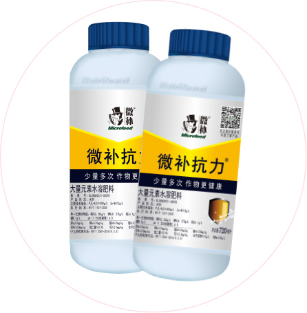 如何做好冬季清園，減少來年病蟲害影響