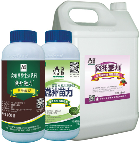 讓作物安全過冬的實(shí)用小妙招，速看