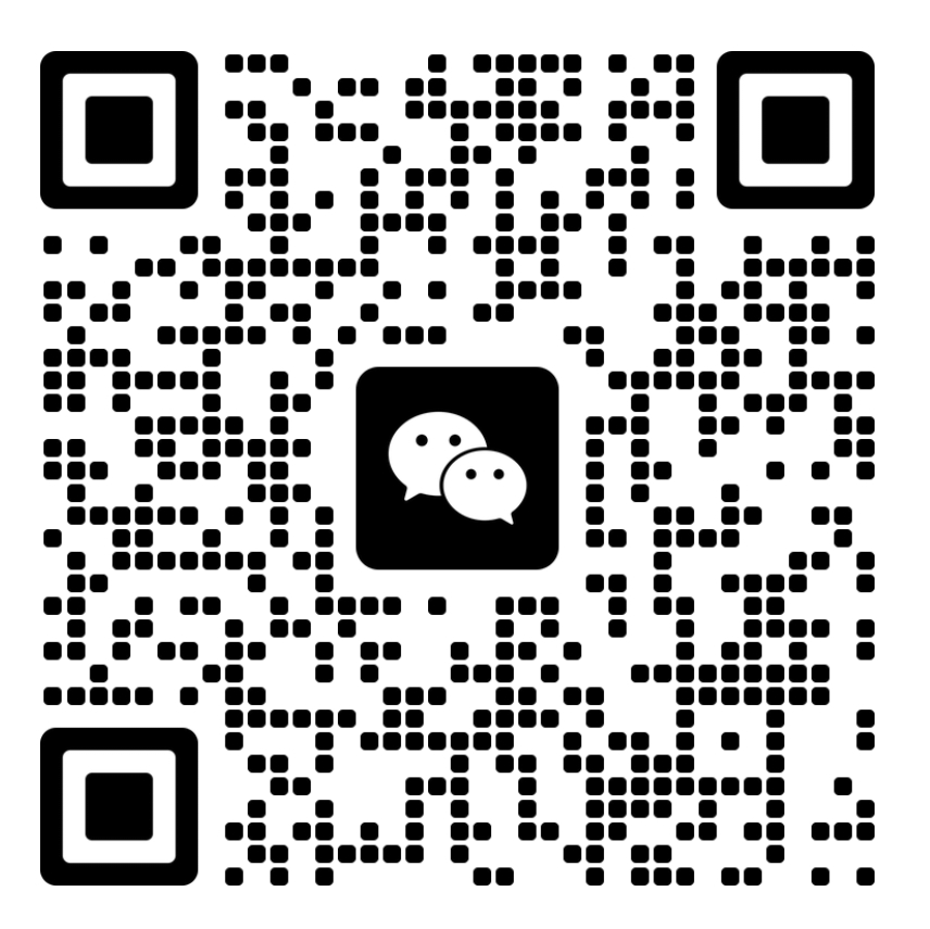 微補植物營養(yǎng)